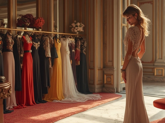 Escort Girls Munich: Redefining Style and Class