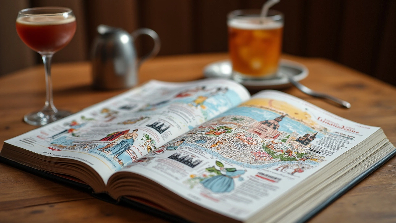 Pricing, Booking, and Pro Safety Tips