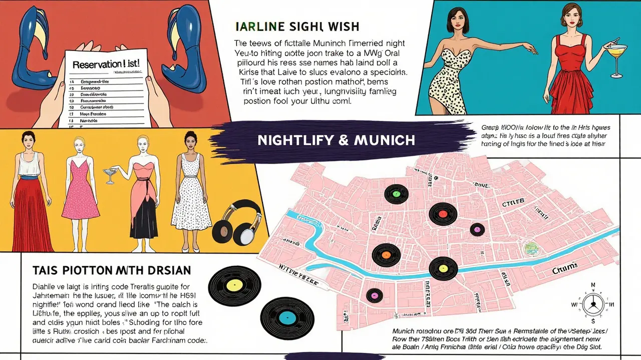 How to Reserve, What to Wear, and Key Safety Tips
