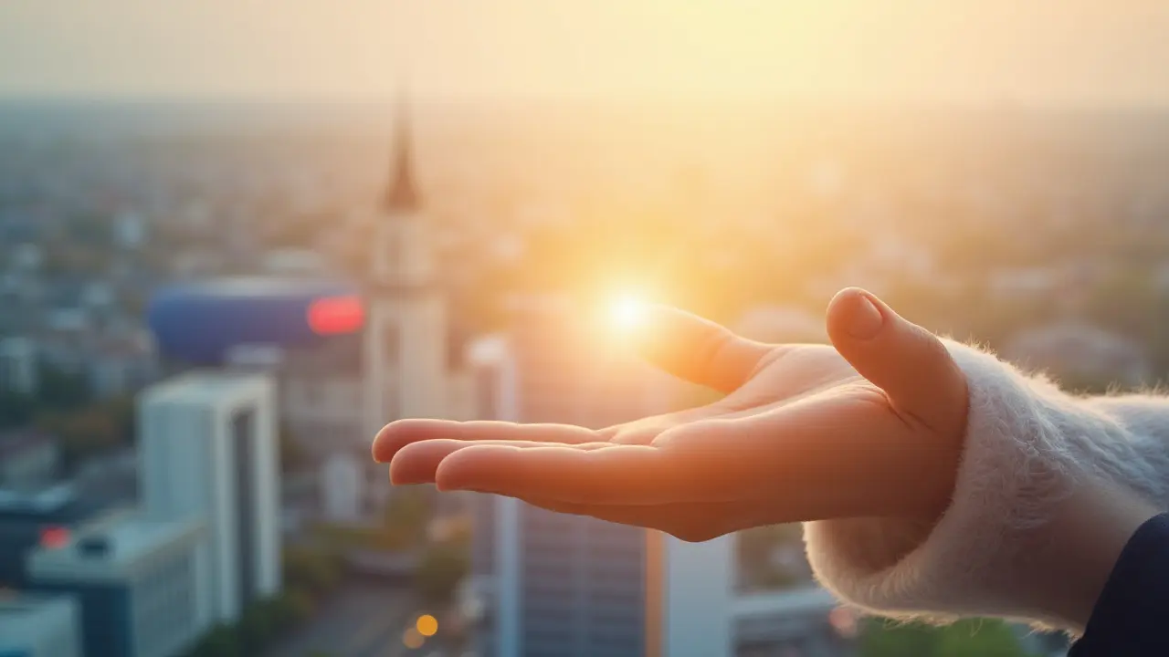FAQ: Your Questions About Sex Rules in Munich Answered