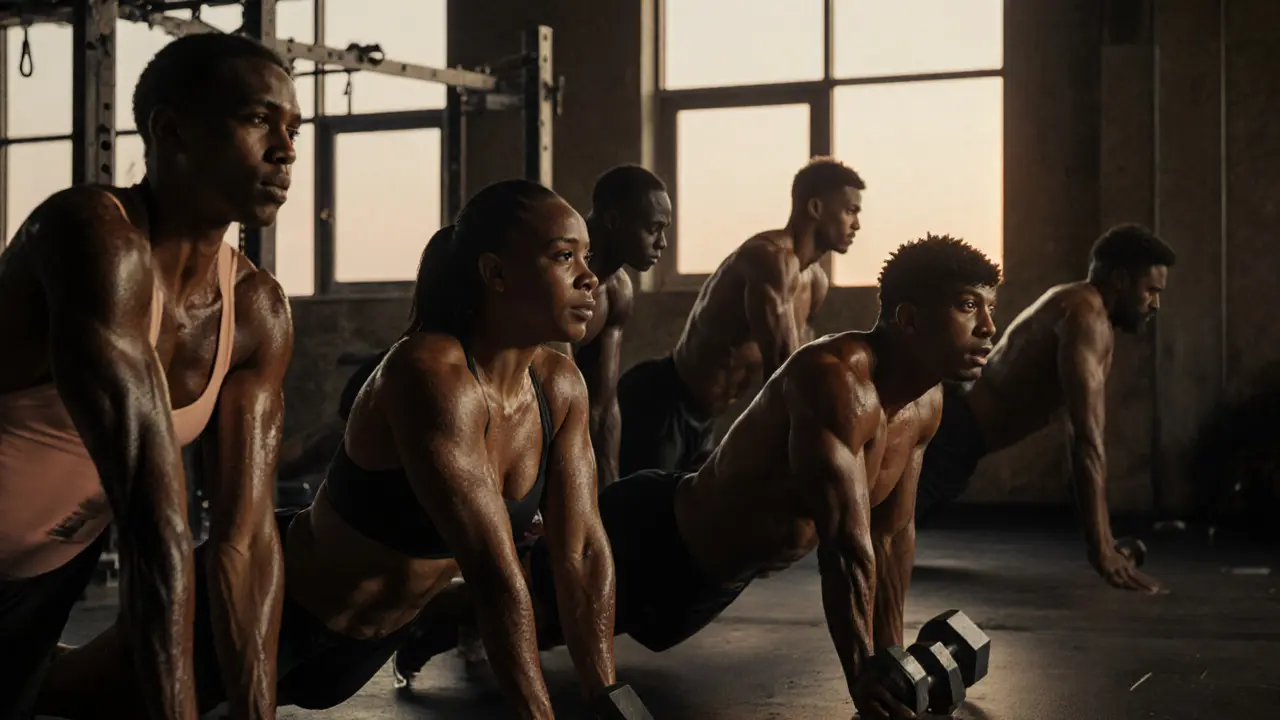 Bikini Models Beauty Beyond the Shore