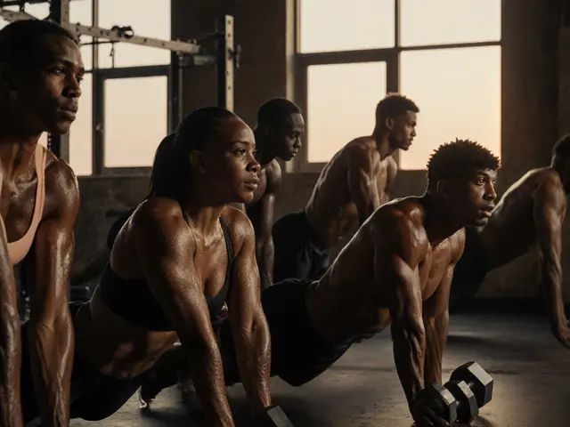 Bikini Models Beauty Beyond the Shore