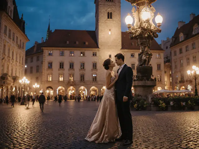 Hot Babes Ignite Romance in Munich - Your Guide to Elite Escort Experiences