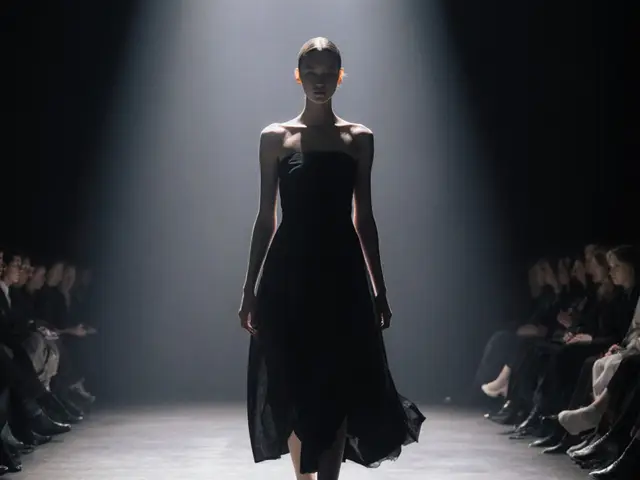 Top Models - Confidence on Display