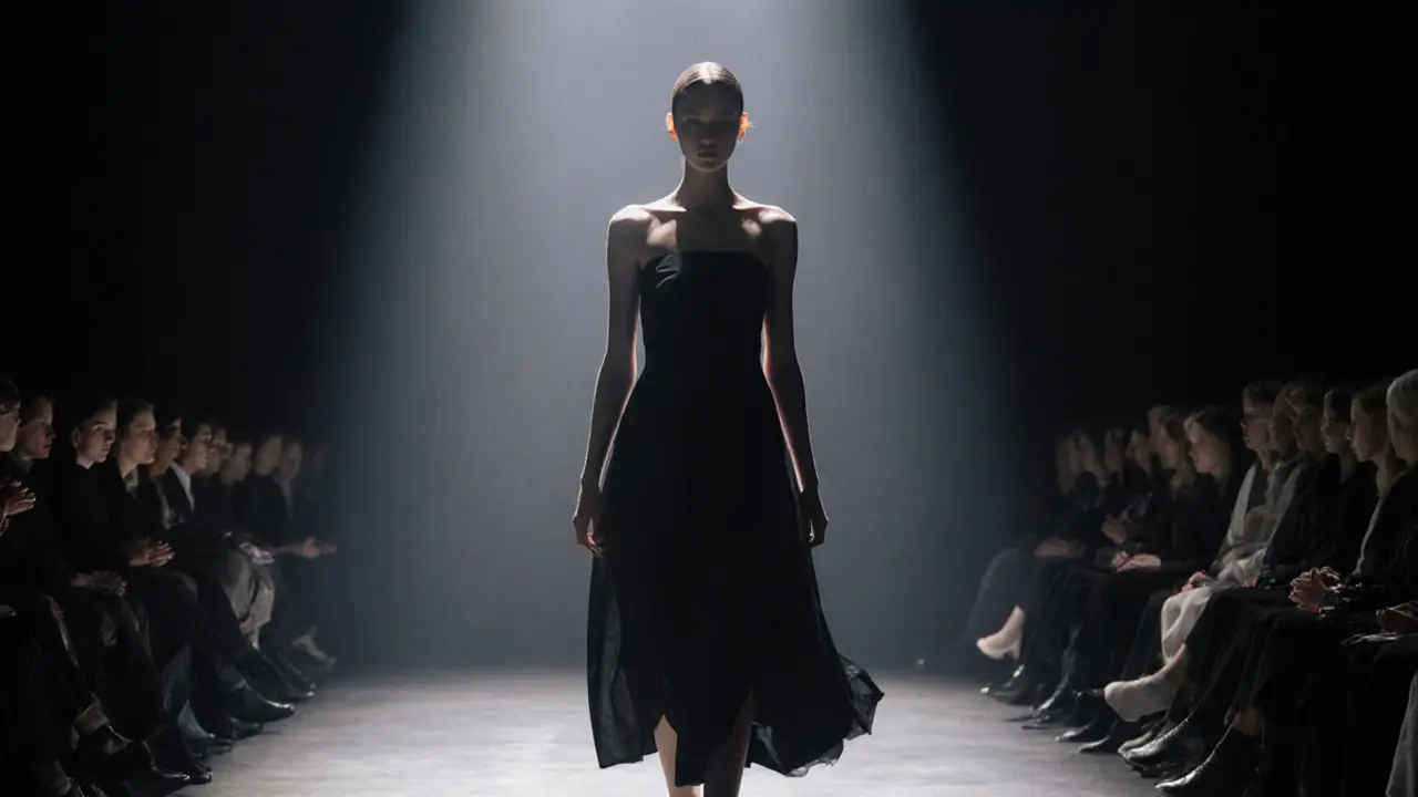 Top Models - Confidence on Display