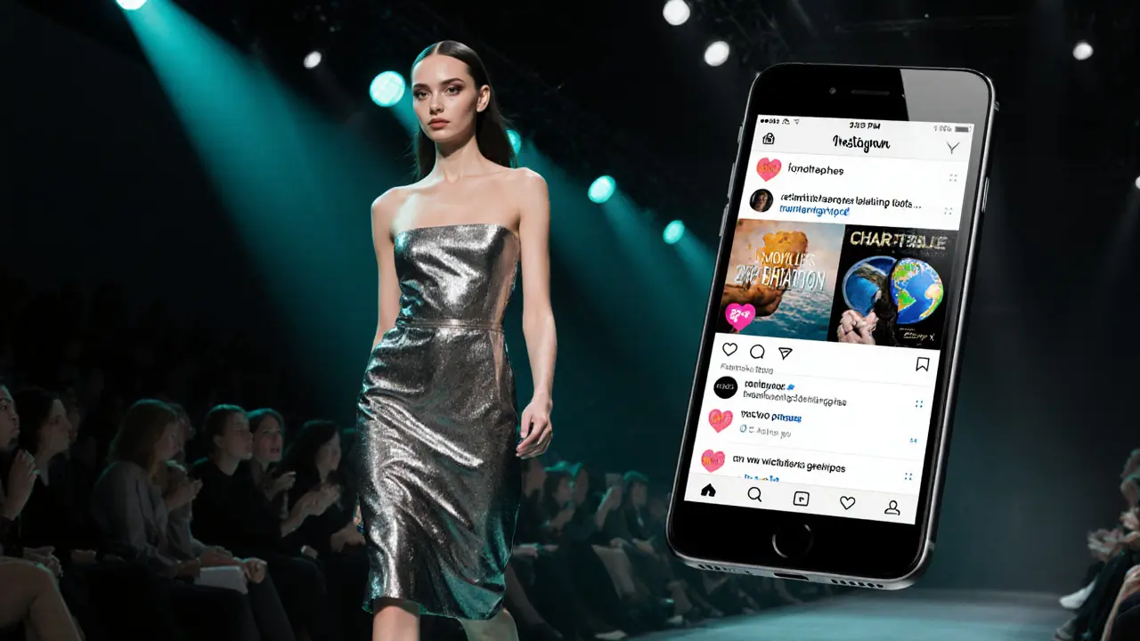 Top Models: Style and Substance Guide for 2025