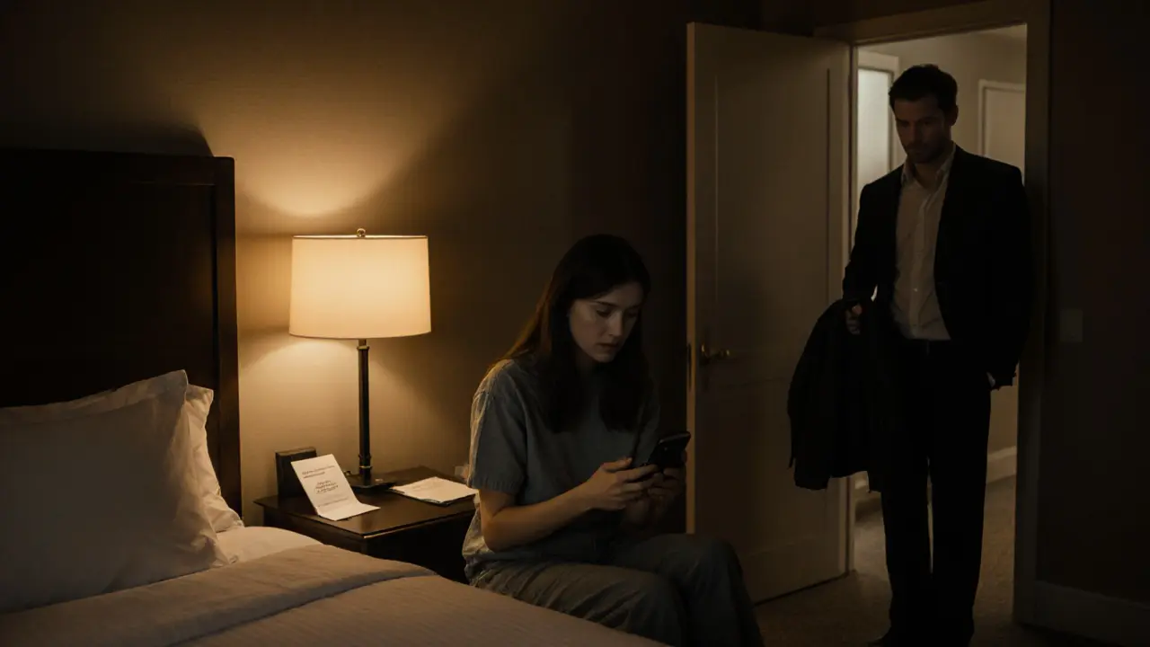 Escort Girls Share Booking Tips: What Really Works in 2025