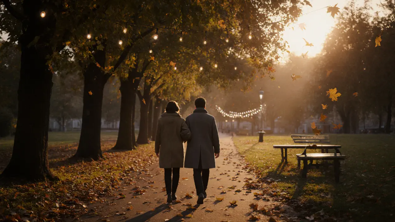 Escort in Munich: What to Expect and Why It Inspires Fun