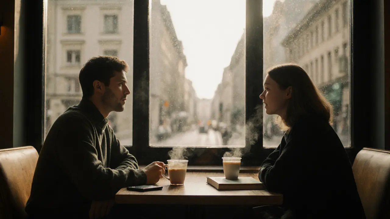 Munich Escort Highlights: What to Expect and How to Stay Safe