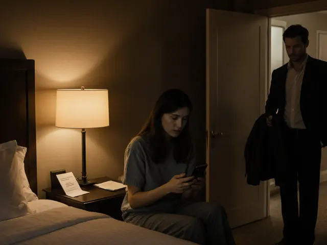 Escort Girls Share Booking Tips: What Really Works in 2025