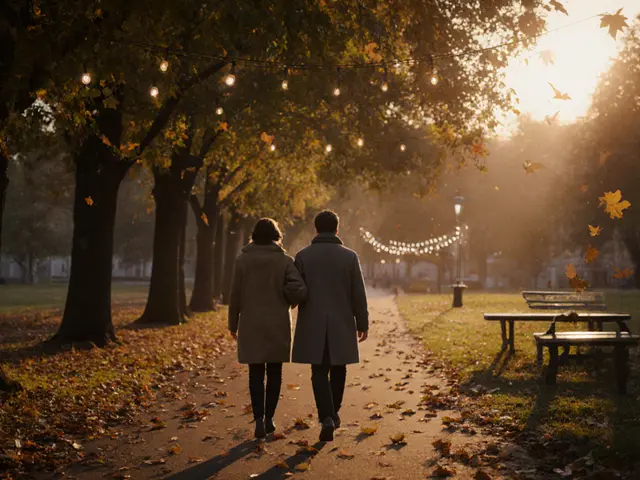 Escort in Munich: What to Expect and Why It Inspires Fun