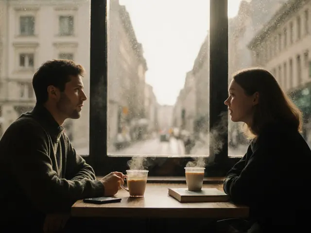 Munich Escort Highlights: What to Expect and How to Stay Safe