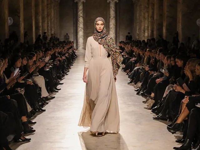 Top Models Breaking New Ground in 2025