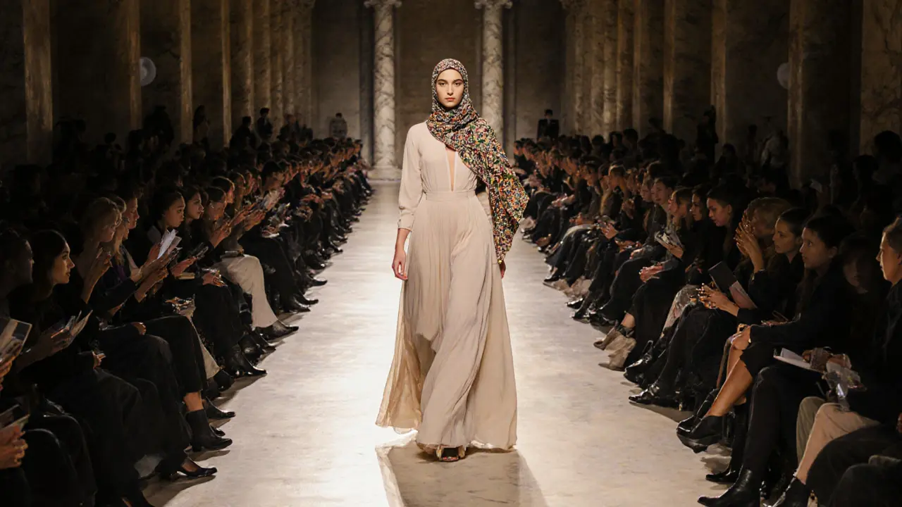 Top Models Breaking New Ground in 2025