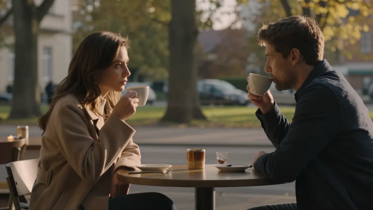 Escort in Munich: Hidden Gems and What to Really Expect