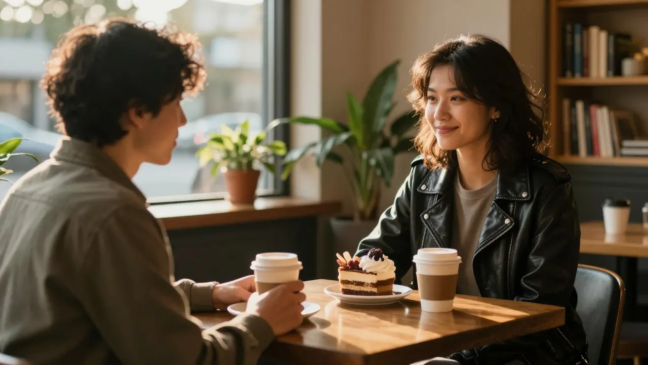 Escorts Near Me: How to Find Fun, Safe, and Respectful Companionship in Vancouver