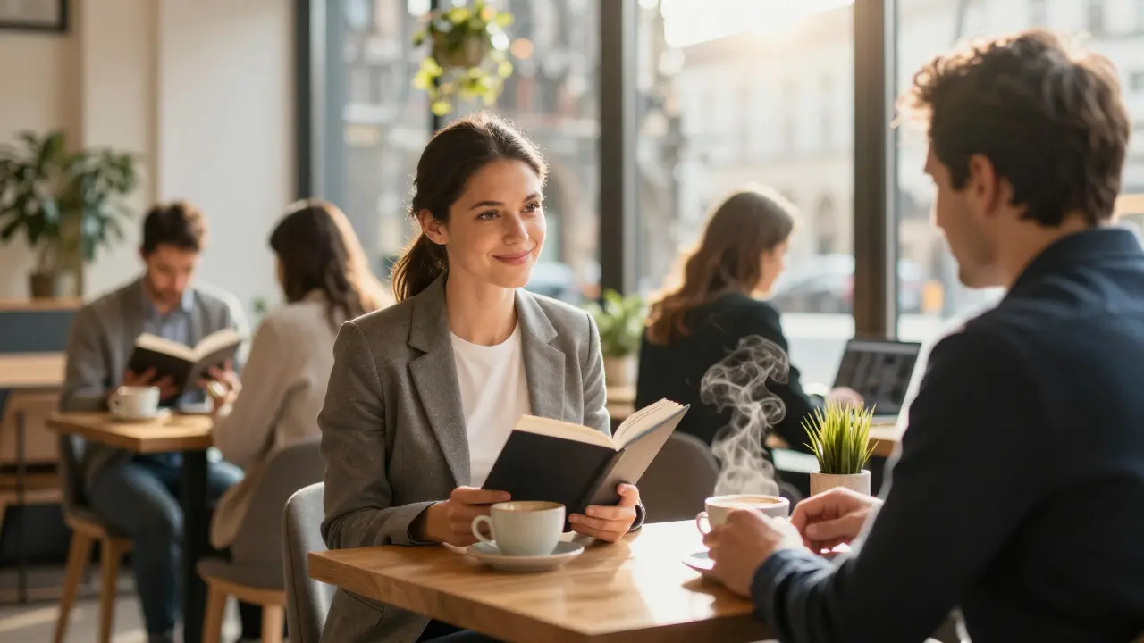 Euroescort Munich Adapts Fast: What’s New in 2025