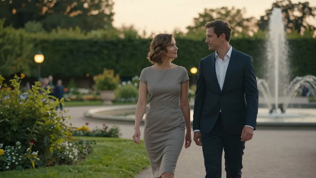 Munich Escort Services: What to Expect and How to Choose Wisely