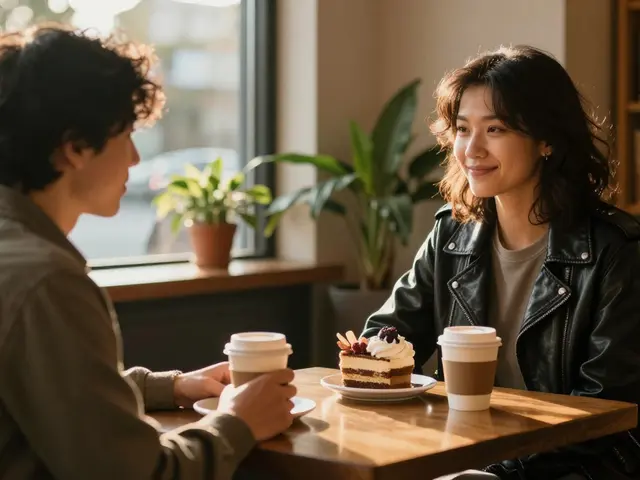 Escorts Near Me: How to Find Fun, Safe, and Respectful Companionship in Vancouver