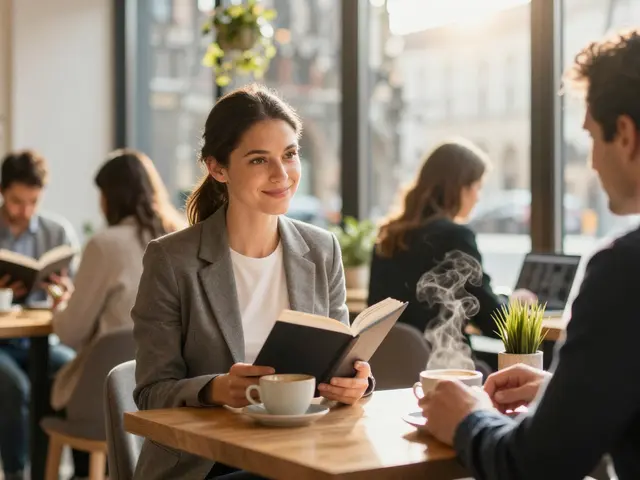 Euroescort Munich Adapts Fast: What’s New in 2025