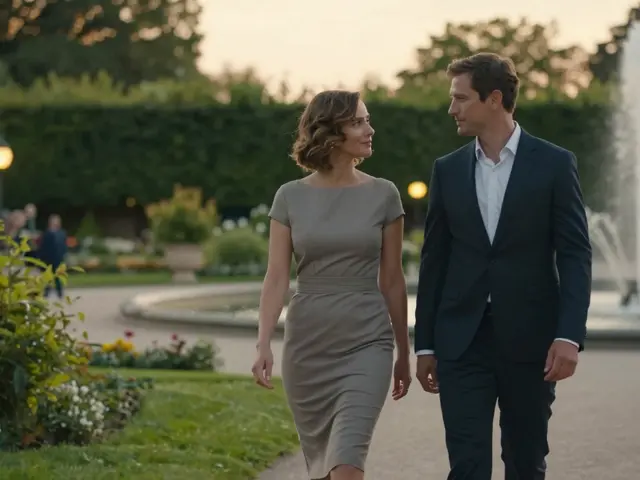 Munich Escort Services: What to Expect and How to Choose Wisely