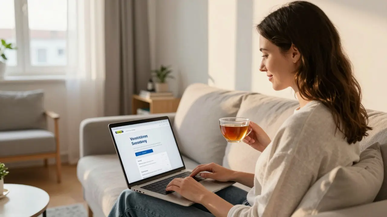 Call Girls in Munich: What You Need to Know Before You Go