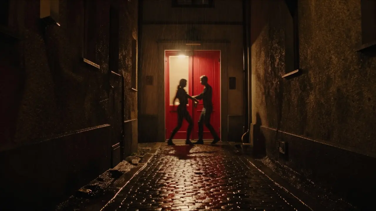 Clubs in Munich - Feel the City’s Pulse