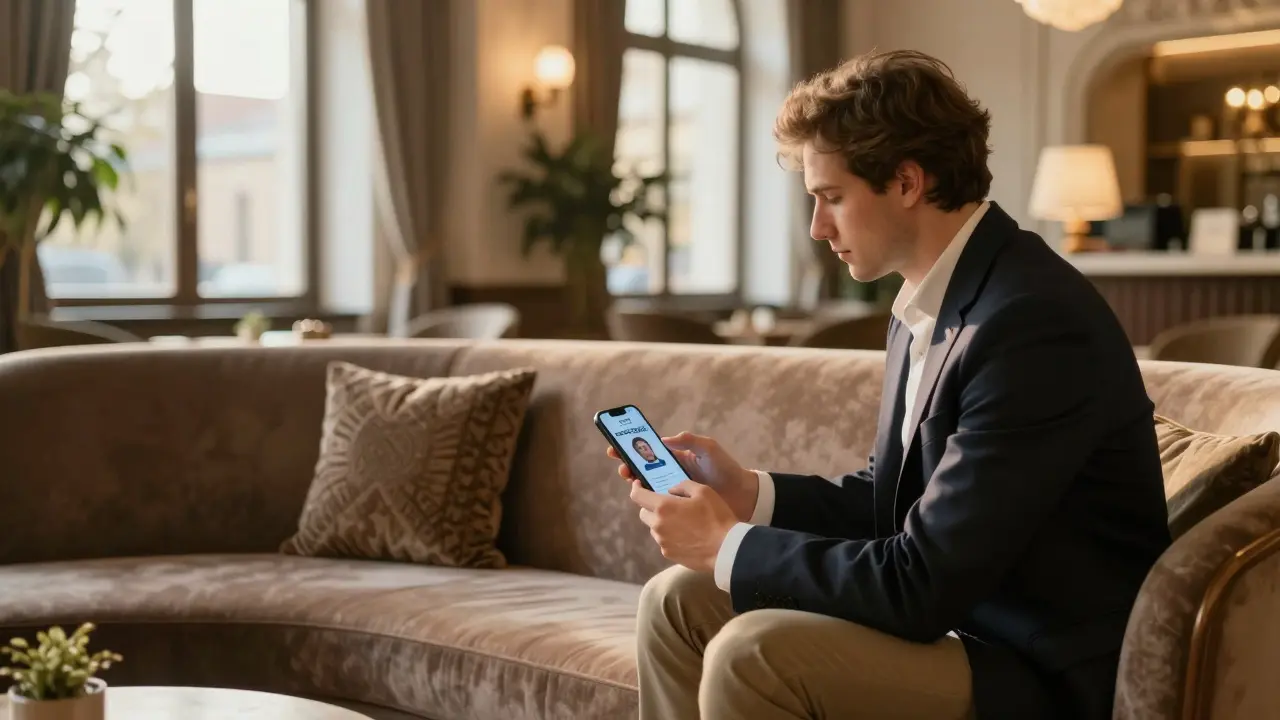 Escort Munich Attracts Beginners: A Realistic Guide for First-Timers