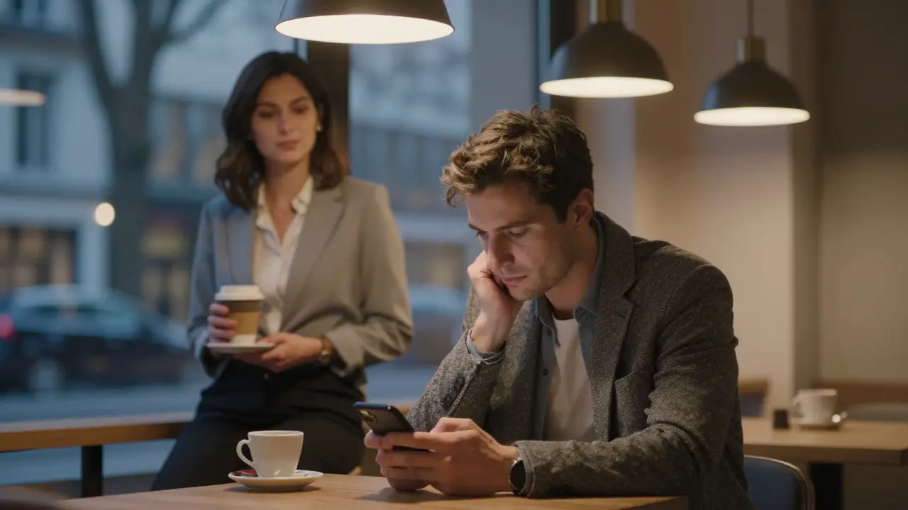 Escorts Near Me: How to Find Trustworthy Companionship Without the Risk