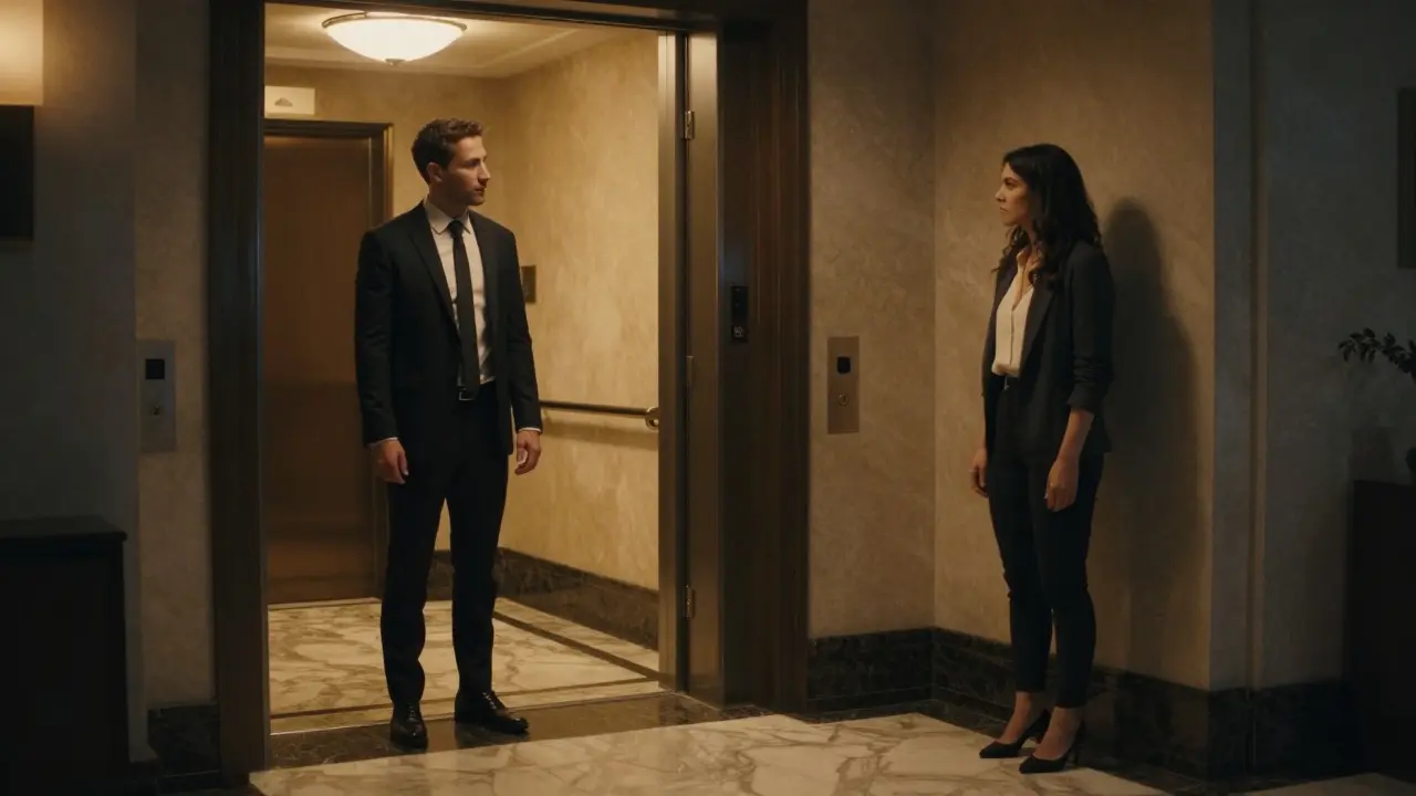 Eskort Service Values Trust: What Really Matters When You Choose an Escort