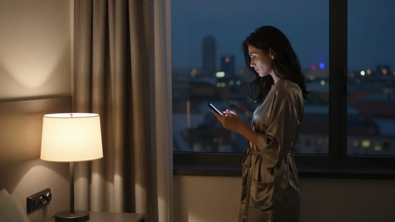 Munich Escort Leads Market: What You Need to Know in 2026