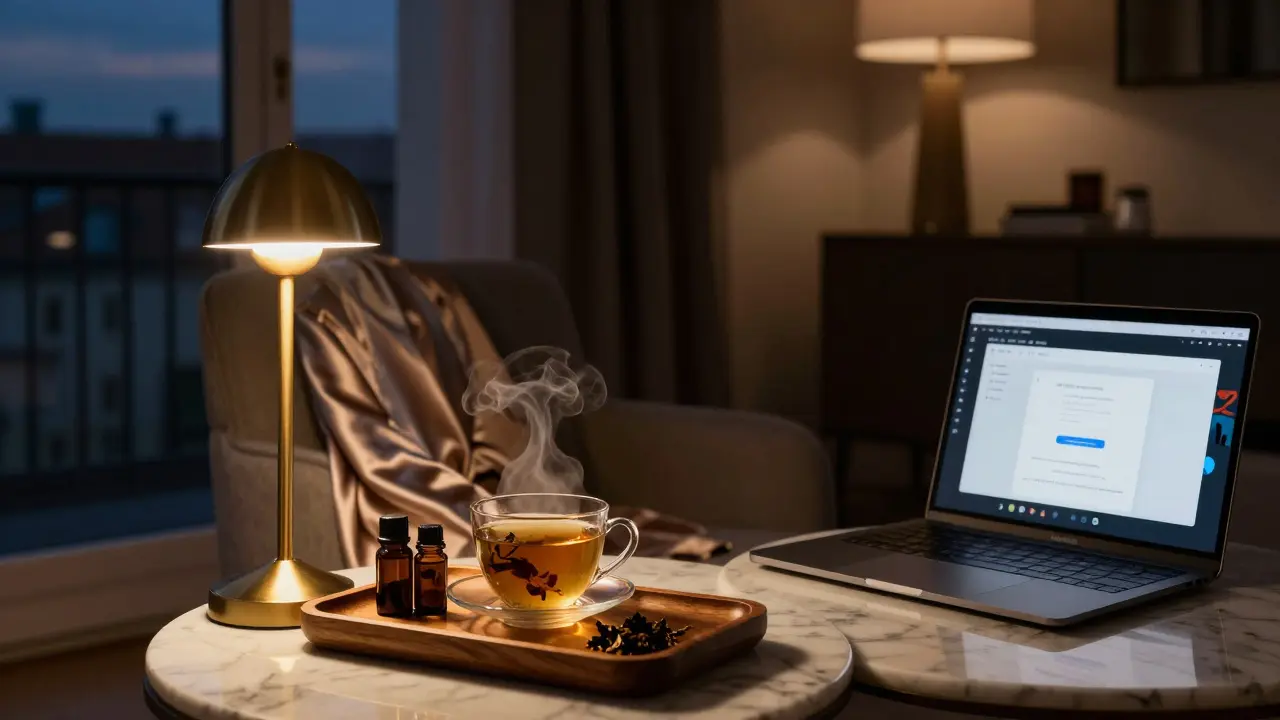 Sex in Munich: Best Trends You Need to Know in 2026