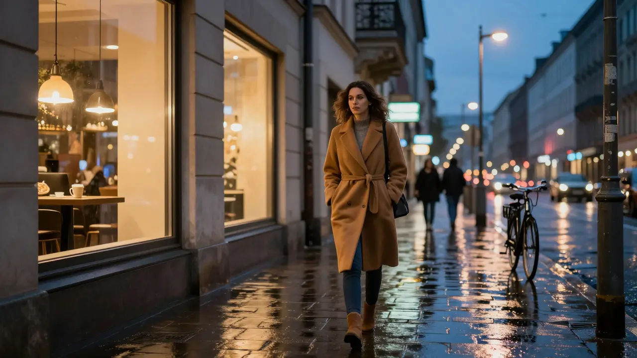 Sexy Babes in Munich: Best Spots to See Them in 2026