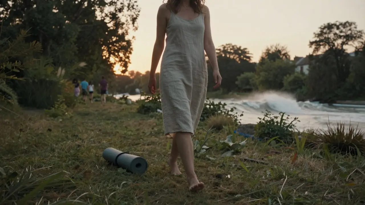 Sexy Babes in Munich: Where to Spot Them and What Really Happens