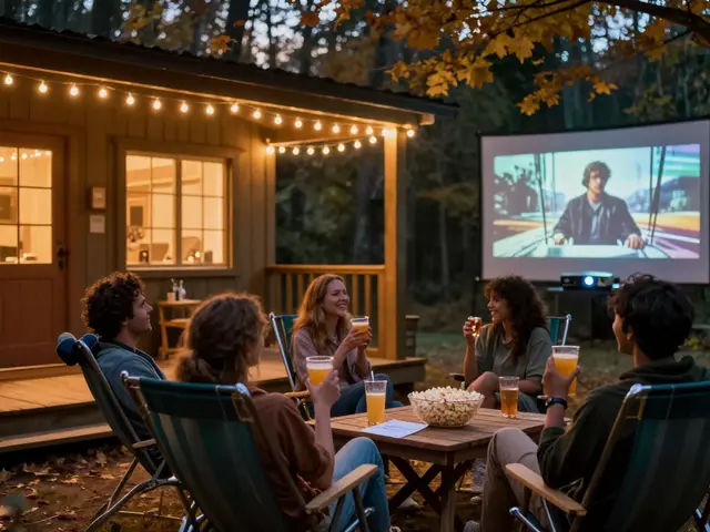 Bachelor Party Guide: Plan the Ultimate Last Hooray