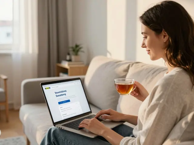 Call Girls in Munich: What You Need to Know Before You Go