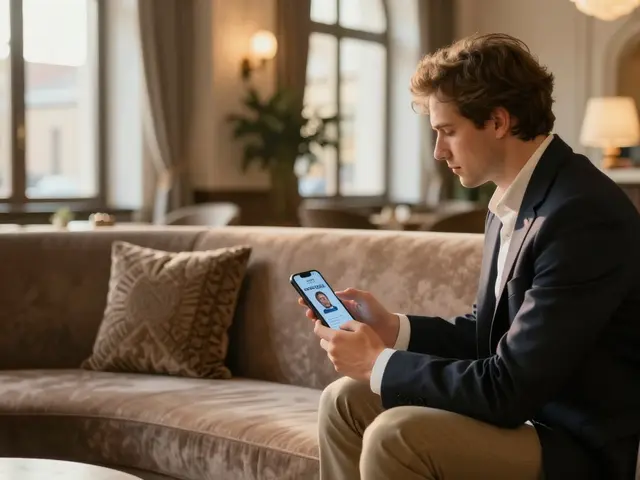 Escort Munich Attracts Beginners: A Realistic Guide for First-Timers