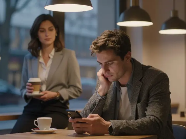 Escorts Near Me: How to Find Trustworthy Companionship Without the Risk