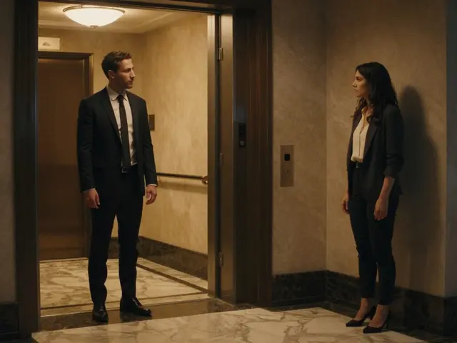 Eskort Service Values Trust: What Really Matters When You Choose an Escort