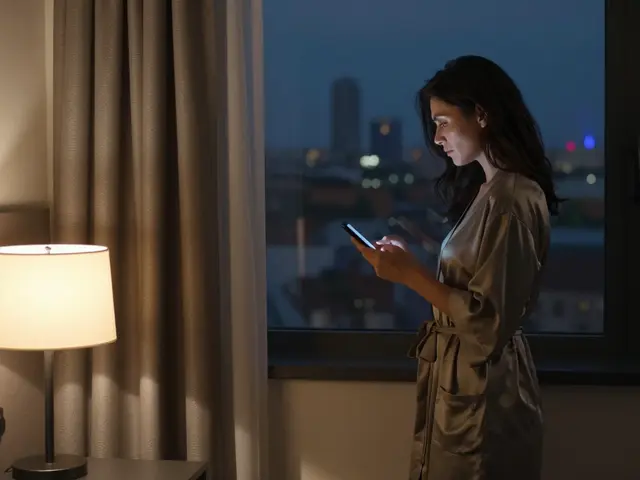 Munich Escort Leads Market: What You Need to Know in 2026