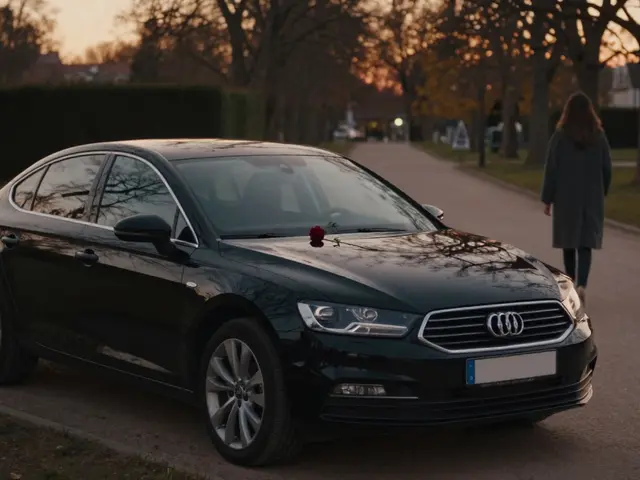 Secret Ladies Unveiled: The Real Story Behind Munich’s Hidden World of Discreet Companionship