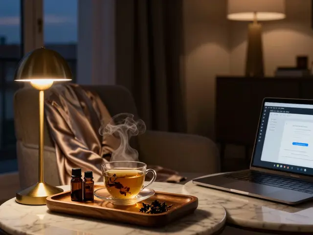 Sex in Munich: Best Trends You Need to Know in 2026