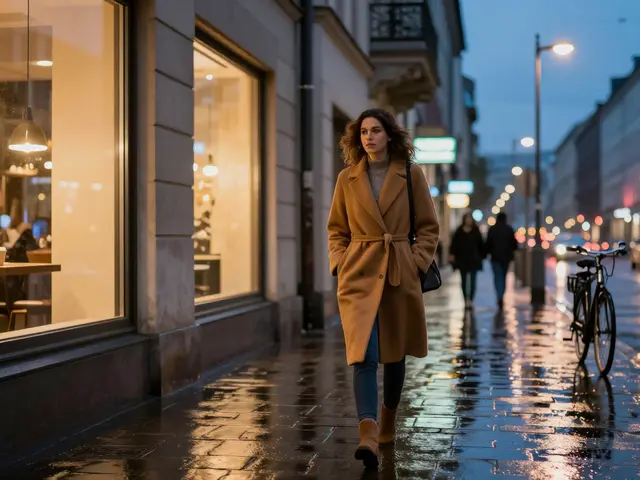 Sexy Babes in Munich: Best Spots to See Them in 2026