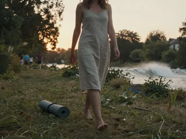 Sexy Babes in Munich: Where to Spot Them and What Really Happens