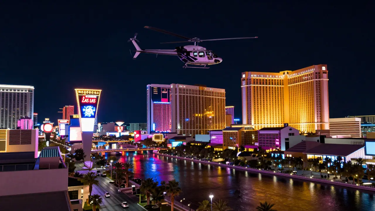 Best Stag Party Destinations for an Unforgettable Bachelor Celebration