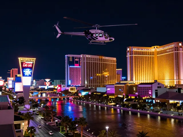 Best Stag Party Destinations for an Unforgettable Bachelor Celebration