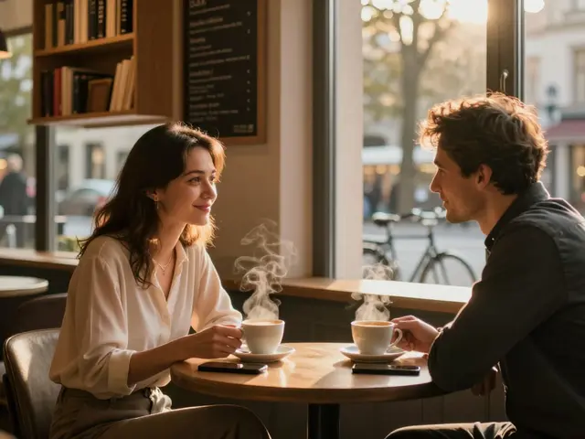 Munich Escort Reveals Hidden Gems: What No One Tells You