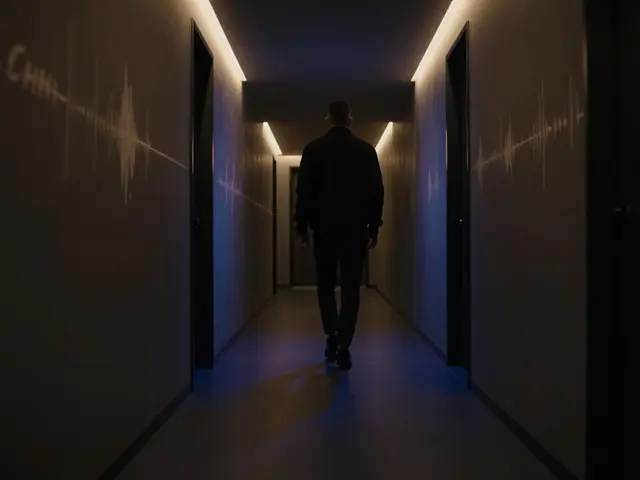 Pacha Munich - Nights Beyond Ordinary