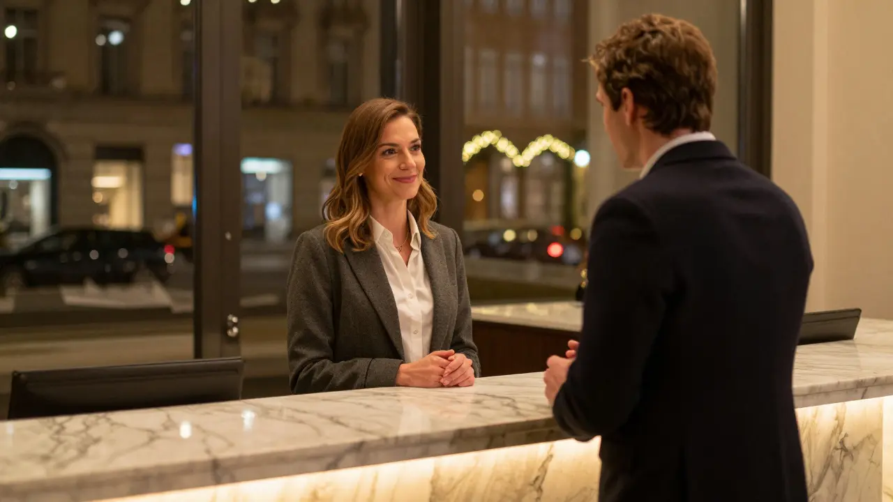 Euro Escort Girls in Munich: What You Need to Know