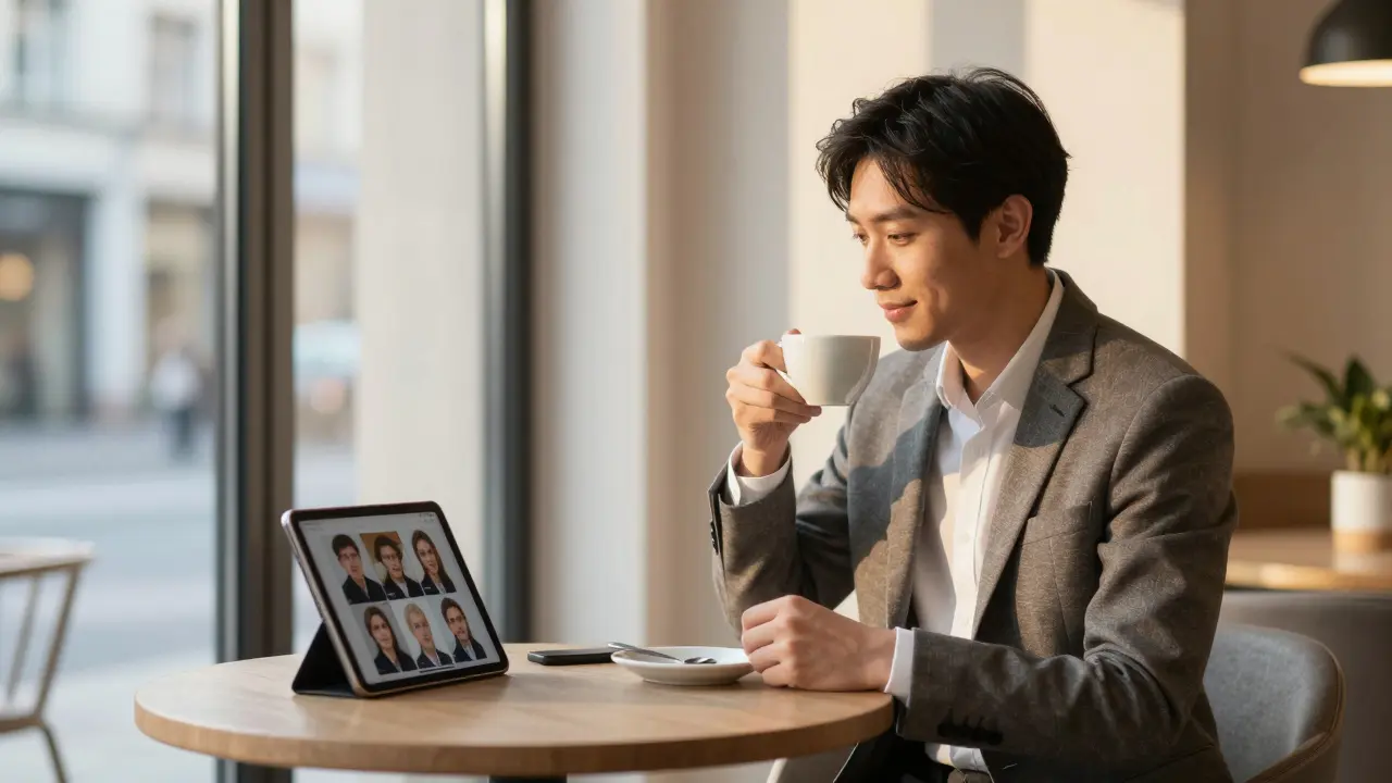 EuroEscort Munich Boosts Quality: What’s Changed in 2026